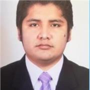 Profesor de física y matemática